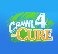 Crawl 4 The Cure